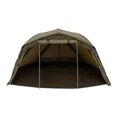 Stan Brolly Entrix XL MK2 MIVARDI M-BROENXL2 14
