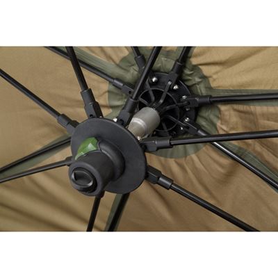 Stan Brolly Entrix XL MK2 MIVARDI M-BROENXL2 11