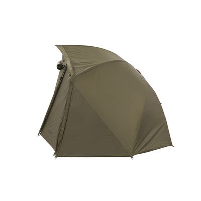 Stan Brolly Entrix XL MK2 MIVARDI M-BROENXL2 9