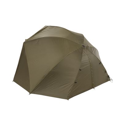 Stan Brolly Entrix XL MK2 MIVARDI M-BROENXL2 8