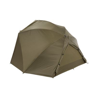 Stan Brolly Entrix XL MK2 MIVARDI M-BROENXL2 7
