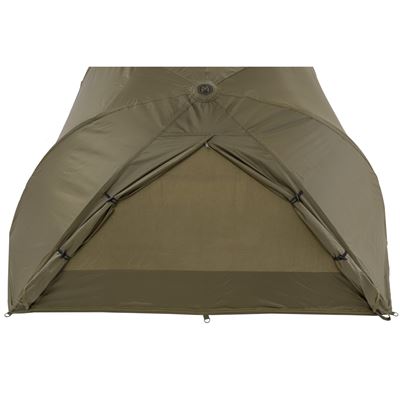 Stan Brolly Entrix XL MK2 MIVARDI M-BROENXL2 6