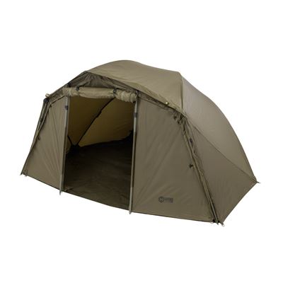 Stan Brolly Entrix XL MK2 MIVARDI M-BROENXL2 23