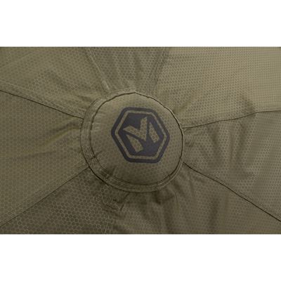 Stan Brolly Entrix XL MK2 MIVARDI M-BROENXL2 5