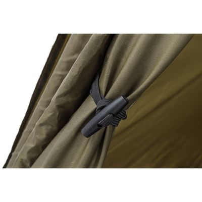 Stan Brolly Entrix XL MK2 MIVARDI M-BROENXL2 4