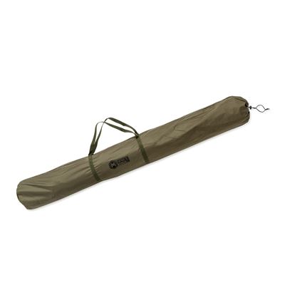 Stan Brolly Entrix XL MK2 MIVARDI M-BROENXL2 3