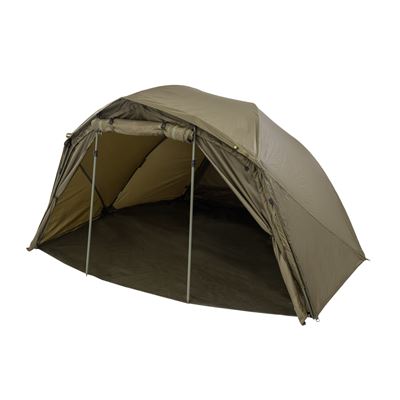 Stan Brolly Entrix XL MK2 MIVARDI M-BROENXL2 22