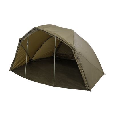 Stan Brolly Entrix XL MK2 MIVARDI M-BROENXL2 21