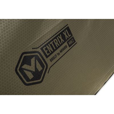 Stan Brolly Entrix XL MK2 MIVARDI M-BROENXL2 18