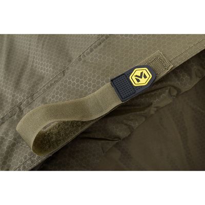 Stan Brolly Entrix XL MK2 MIVARDI M-BROENXL2 17