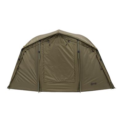 Stan Brolly Entrix XL MK2 MIVARDI M-BROENXL2 16