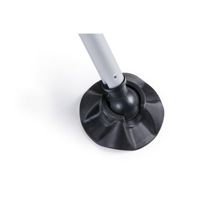 Židle skládací Entrix Quattro MIVARDI M-CHENTQ 6