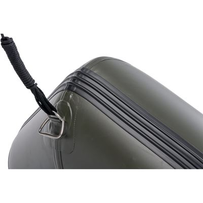 Člun nafukovací tříkomorový pro 4+1 osoby s vesly M-Boat 320AWB MK2 MIVARDI M-MB320AWB2 17