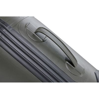 Člun nafukovací tříkomorový pro 4+1 osoby s vesly M-Boat 320AWB MK2 MIVARDI M-MB320AWB2 14