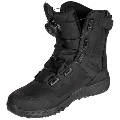 Boty Ultima 8.0 SZ WP M-LOCK ČERNÉ MAGNUM M810057-088-02 3