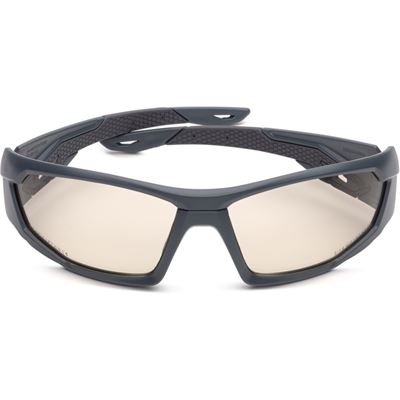 Brýle MERCURO CSP skla PLATINUM BOLLE® MERCSP 2