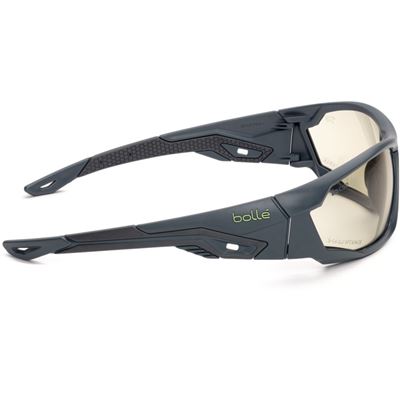 Brýle MERCURO CSP skla PLATINUM BOLLE® MERCSP 3