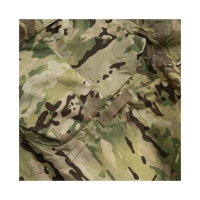 Pončo Pro-Rain MULTICAM® CARINTHIA MG8056 6
