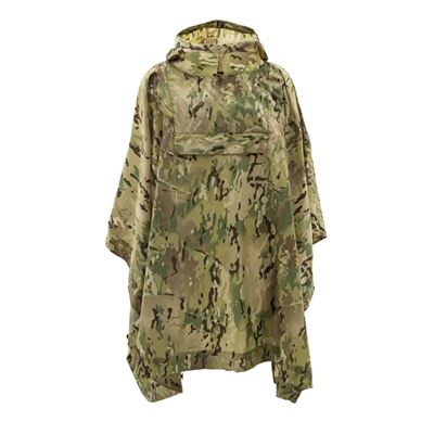 Pončo Pro-Rain MULTICAM® CARINTHIA MG8056 3