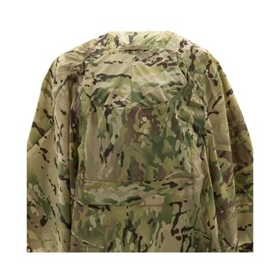 Pončo Pro-Rain MULTICAM® CARINTHIA MG8056 12