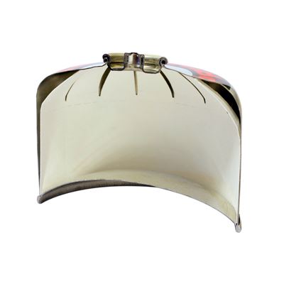 Kartuše plynová zimní Vapour Mesh PROPAN-BUTAN šroubovací 450g PRIMUS® P220272 3