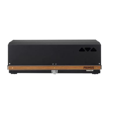 Gril cestovní plynový propan-butan Kuchoma PRIMUS® P440080 8