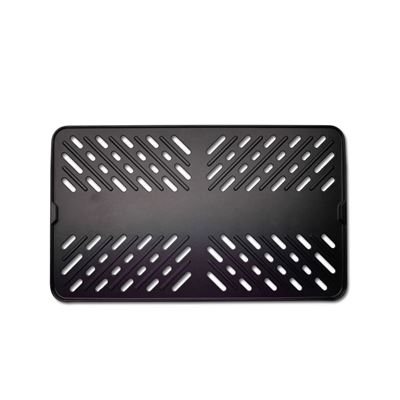 Gril cestovní plynový propan-butan Kuchoma PRIMUS® P440080 6