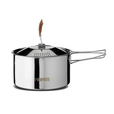 Sada nádobí outdoorová NEREZ na kempování CAMPFIRE LARGE PRIMUS® P738001 3