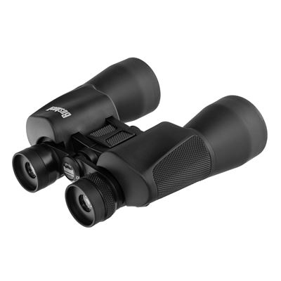 Dalekohled PowerView 20x50 BUSHNELL PWV-2050 2