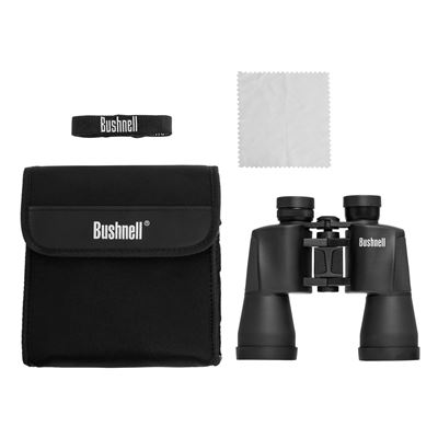 Dalekohled PowerView 20x50 BUSHNELL PWV-2050 3