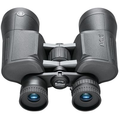 Dalekohled PowerView 2 gen 10x50 BUSHNELL PWV1050 2