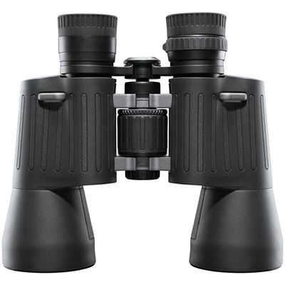 Dalekohled PowerView 2 gen 10x50 BUSHNELL PWV1050 3