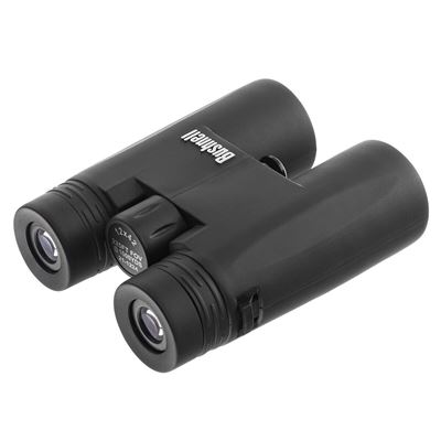 Dalekohled PowerView 12x42 BUSHNELL PWV1242 3