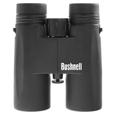 Dalekohled PowerView 12x42 BUSHNELL PWV1242 5