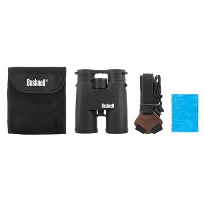 Dalekohled PowerView 12x42 BUSHNELL PWV1242 2