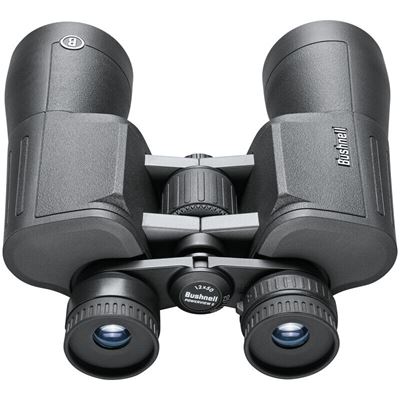 Dalekohled PowerView 2 gen 12x50 BUSHNELL PWV1250 2