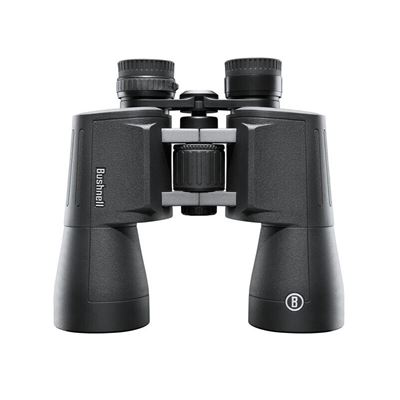 Dalekohled PowerView 2 gen 12x50 BUSHNELL PWV1250 4