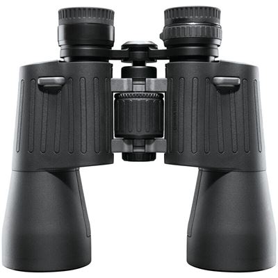 Dalekohled PowerView 2 gen 12x50 BUSHNELL PWV1250 3