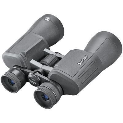 Dalekohled PowerView 2 gen 20x50 BUSHNELL PWV2050 2