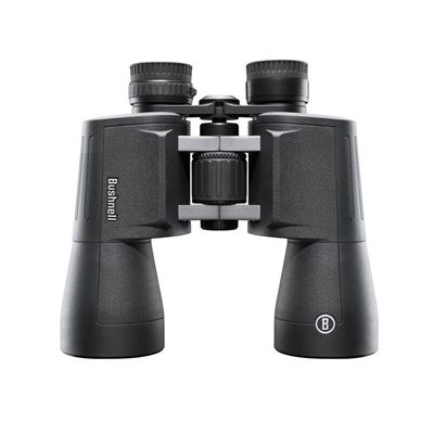 Dalekohled PowerView 2 gen 20x50 BUSHNELL PWV2050 3