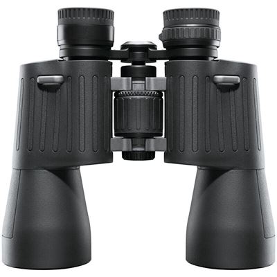 Dalekohled PowerView 2 gen 20x50 BUSHNELL PWV2050 4