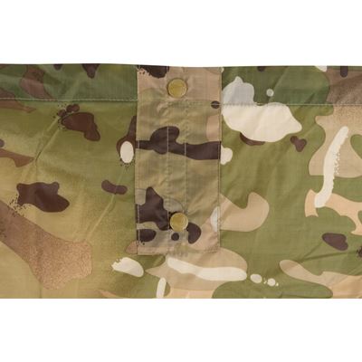 Plachta BASHA 270 x 175 cm VCAM Viper® VBASHVCAM 3