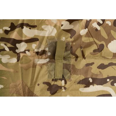 Plachta BASHA 270 x 175 cm VCAM Viper® VBASHVCAM 6