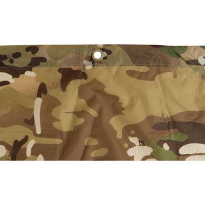 Plachta BASHA 270 x 175 cm VCAM Viper® VBASHVCAM 9