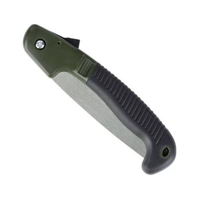 Pilka skládací na dřevo s břitem 18cm M-Tramp VGS00529 2