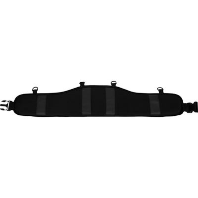 Opasek taktický ELITE MOLLE ČERNÝ Viper® VMBELELBLK 2