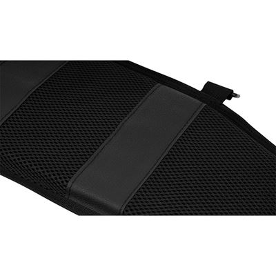 Opasek taktický ELITE MOLLE ČERNÝ Viper® VMBELELBLK 3