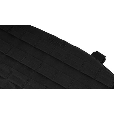 Opasek taktický ELITE MOLLE ČERNÝ Viper® VMBELELBLK 4