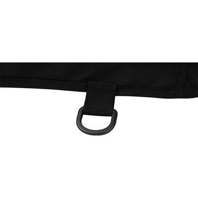 Opasek taktický ELITE MOLLE ČERNÝ Viper® VMBELELBLK 5
