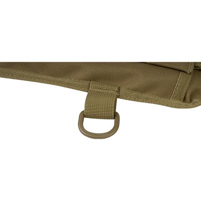 Opasek taktický ELITE MOLLE COYOTE Viper® VMBELELCOY 5
